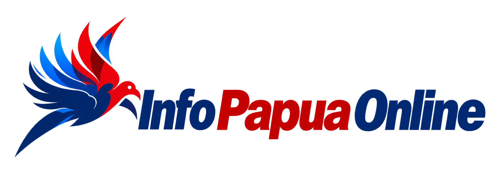 Info Papua Online
